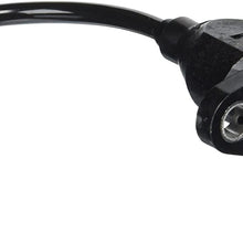 Kia 39180-26900 Engine Crankshaft Position Sensor