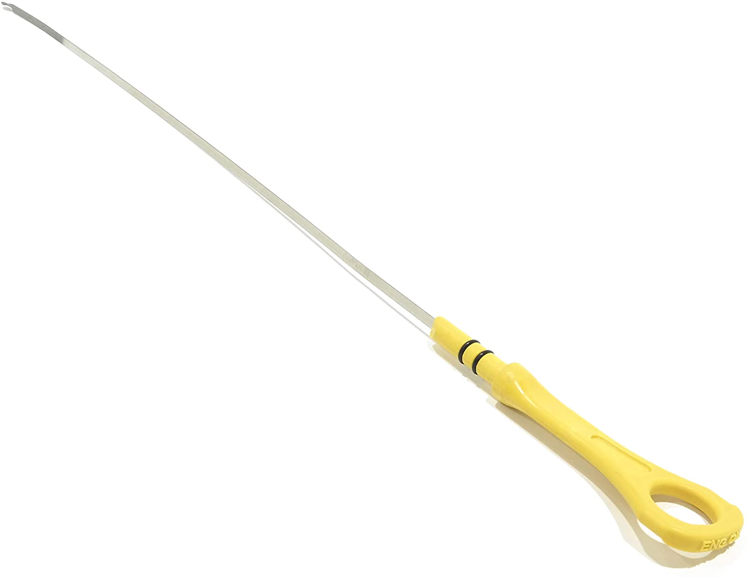 2006-2011 Kia Rio & Rio5 Engine Oil Level DipStick Genuine OEM NEW 26611-2600 26611-2G020