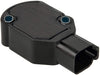 TPS Throttle Position Sensor | Replaces# AP63427, TPS347, 53031575, 56028184AB | 98-04 Cummins Diesel 5.9L | 1998-2004 Dodge Ram 2500, 3500 | Accelerator Pedal Position Sensor APPS
