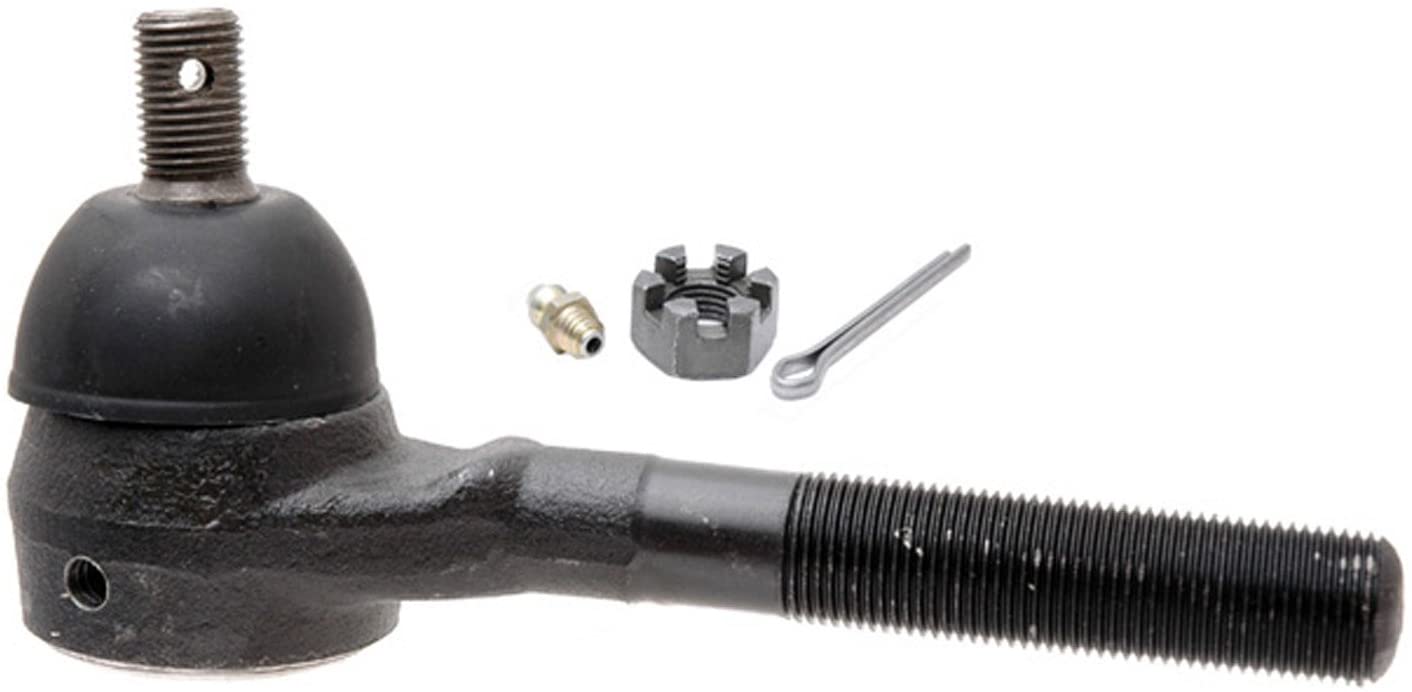 ACDelco 45A0478 Professional Passenger Side Inner Steering Tie Rod End