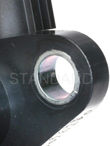 Standard Motor Products SC374 ABS Wheel Speed Sensor