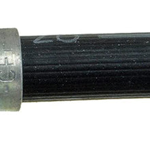 Dorman H38146 Hydraulic Brake Hose
