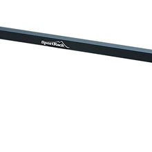 SportRack Complete Roof Rack System