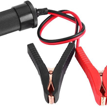 3 Ton 12V Automotive Electric Jack Lifting Car SUV Emergency Equipment w/Impact Wrench Car Repair Tool Electric Jack