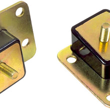 Trans-Dapt 4226 Engine Swap Motor Mount Kit