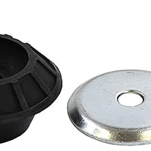 Monroe 901966 Strut-Mate Strut Mounting Kit