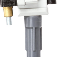 Delphi GN10484 Coil Plug