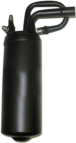 ACM010468 A/C Accumulator compatible with Explorer Ranger Sport Trac Truck Van Mountaineer