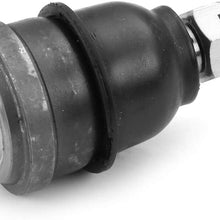 METRIX PREMIUM 35477MT Front Lower Ball Joint |K6445| For -> 97-05 DEVILLE / 06-11 DTS / 88-19 Chevrolet C1500 & C2500 / 1996-2000 EXPRESS 1500/96-02 SAVANA 1500/95-99 YUKON | Made in TURKEY
