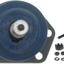 ACDelco 45D0057 Professional Front Upper Suspension Ball Joint Assembly