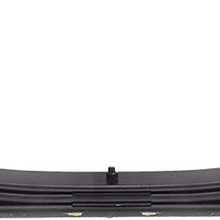 Dorman 929-115 Rear Leaf Spring for Select Chevrolet / GMC Models