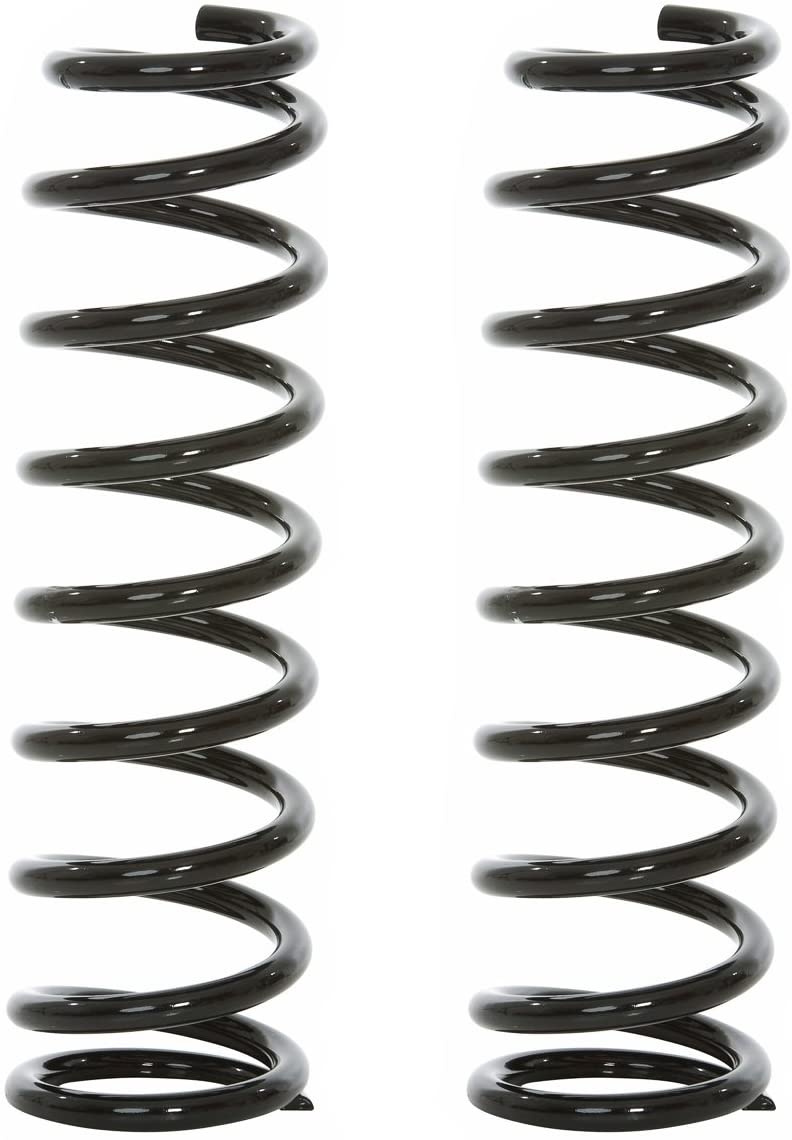 Old Man Emu 2883 Coil