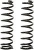 Old Man Emu 2883 Coil