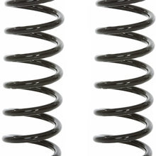 Old Man Emu 2883 Coil