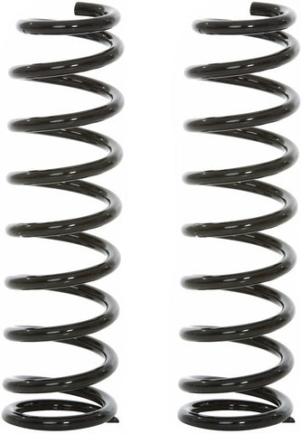 Old Man Emu 2883 Coil