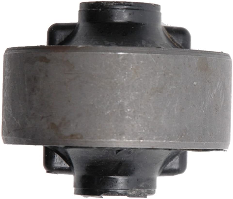 Raybestos 565-1207 Professional Grade Suspension Control Arm Bushing
