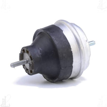 Anchor 8998 Engine Mount