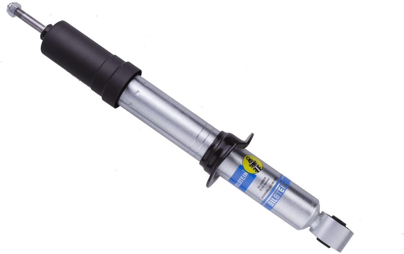 Bilstein 24249928 Shock Absorber