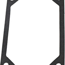 SING F LTD Briggs and Stratton Valve Gasket Set Compatible with Briggs Stratton Craftsman 18 5hp Intek Engine Tools Kit 794152 690190