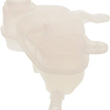 GM Genuine Parts 95048411 Radiator Surge Tank