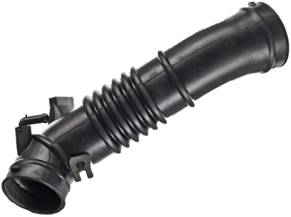 Air Intake Hose Tube Pipe for Mazda Protege 1999-2003 1.8L 2.0L