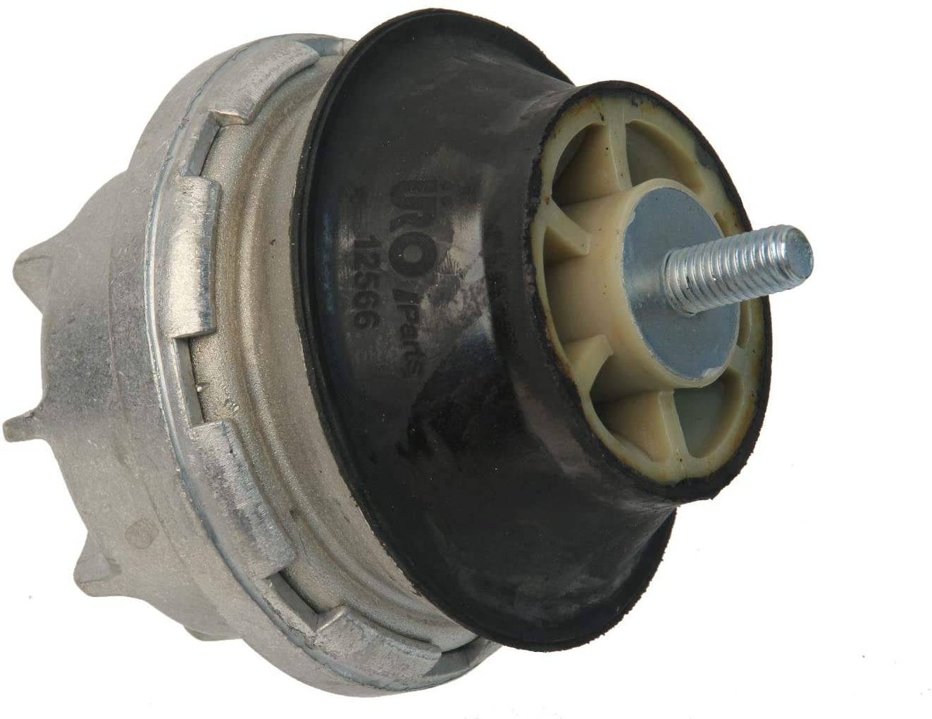 URO Parts MNC7500AB Engine Mount