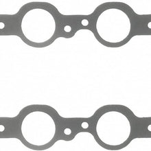 Fel-Pro 1440 Exhaust Manifold Gasket Set