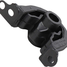 Beck Arnley 104-1097 Engine Mount