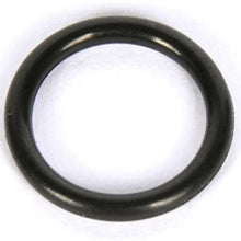 ACDelco 92171685 GM Original Equipment Automatic Transmission Fluid Cooler Pipe Fitting Seal