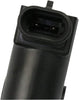Ignition Coil For Hisun EFI UTV 400 450 500 550 700 750 800 1000,Massimo,Bennche,MSU, YS