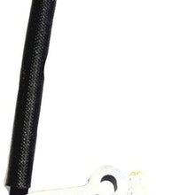 JEM&JULES Ignition Coil for Husqvarna 240E 235E 236E Chainsaws 575803501