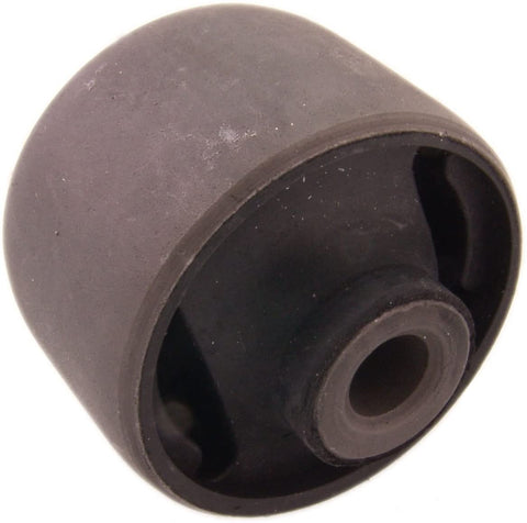 FEBEST NAB-059 Rear Arm Bushing