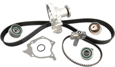 Gates TCKWP313 Timing Component Kit