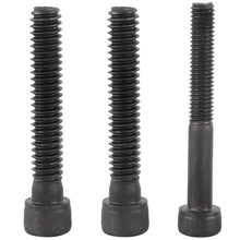 NovelBee 20pcs A/C Automotive Compressor Clutch Hub Remover Installer Puller Tool with Spanner Air Conditioner Tool