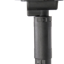 Delphi GN10451 Plug Top Ignition Coil