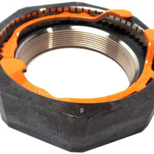 Stemco 447-4743 Pro-Torque Spindle Nut