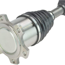 Front CV Axle Shaft Left Or Right For F150 F250 Pickup Expedition Navigator