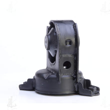 Anchor 9509 Engine Mount