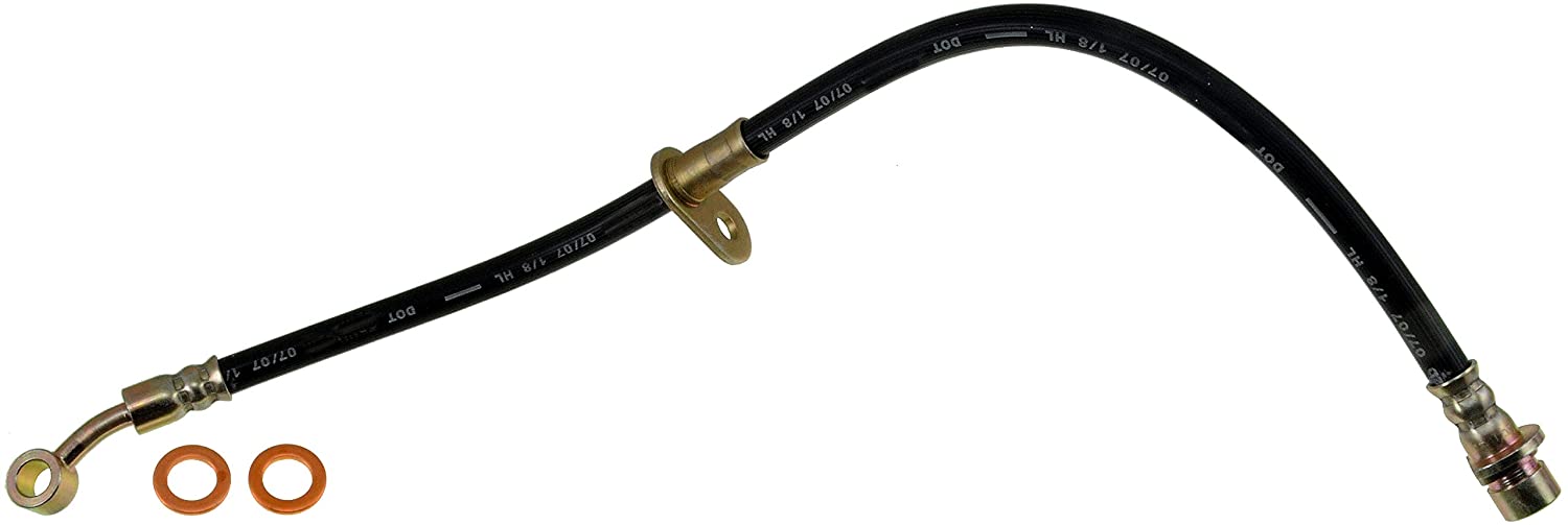 Dorman H620023 Hydraulic Brake Hose
