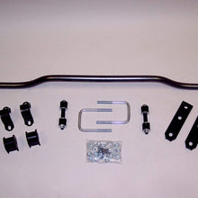 Hellwig 7182 Rear Sway Bar