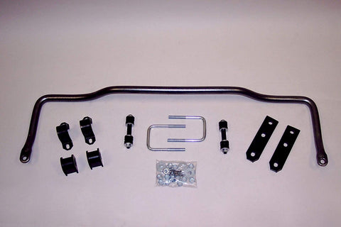 Hellwig 7182 Rear Sway Bar