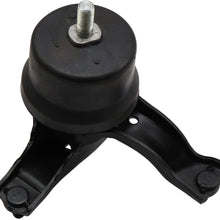 Beck Arnley 104-1774 Engine Mount
