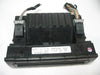 PROGRAMA Climate Control Unit With Push Button Assembly 1408302685
