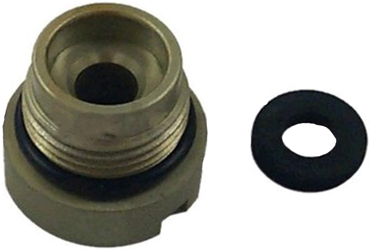 BUSHING ASSY
