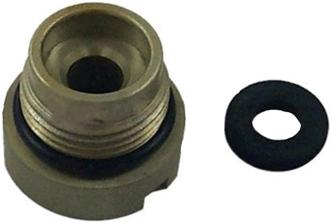 BUSHING ASSY