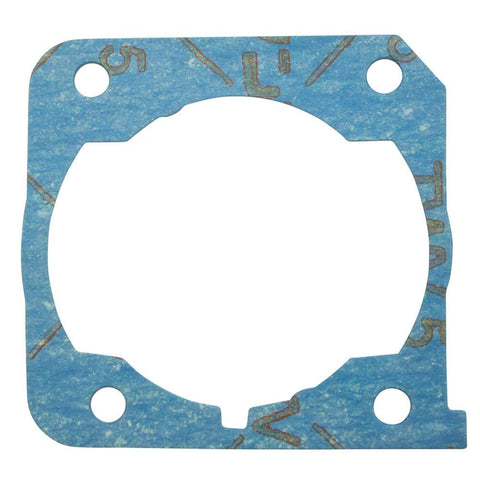 Stens 623-418 Base Gasket, Replaces Husqvarna 503894401,Blue