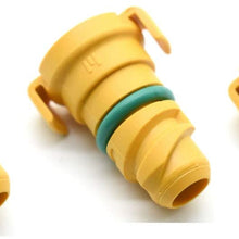 Oil Drain Plug for Ford F150 2015 2016 2017 2018 Lincoln MKZ Mustang Expedition Engine Replaces KX6Z6730B KX6Z-6730B FT4Z-6730-A 3PCS