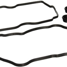 Fel-Pro VS 50780 R Valve Cover Gasket Set