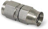 Earl's 600196ERL Speed-Seal Hose End