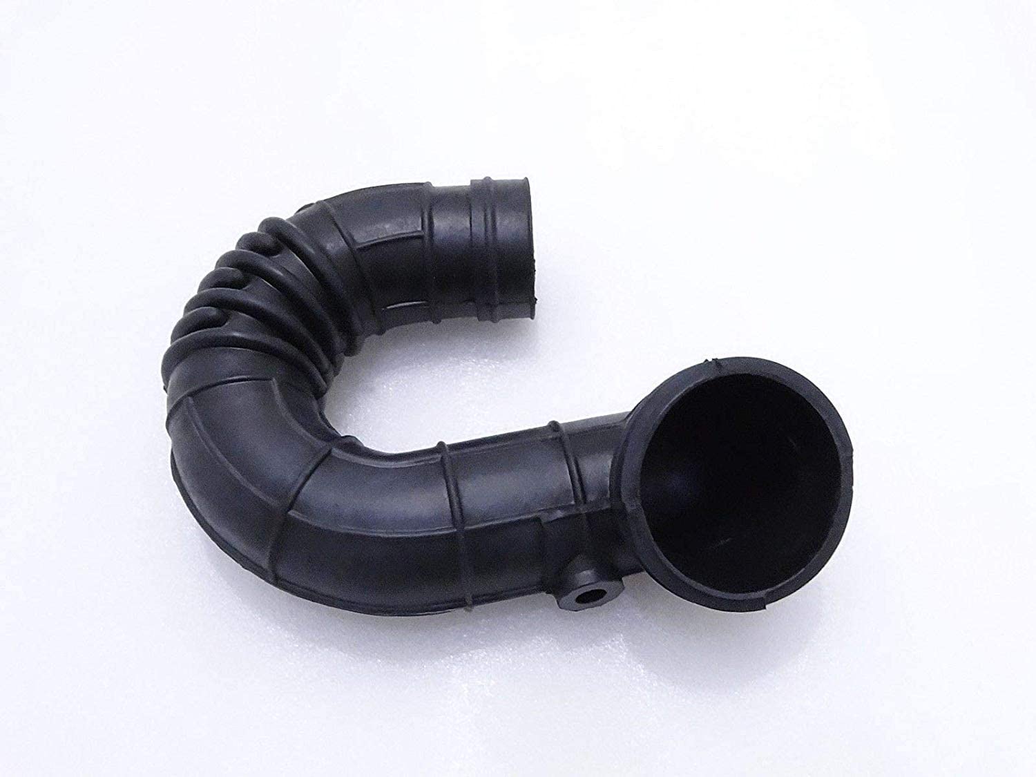 AIR INTAKE HOSE PIPE MPFI ENGINE SUITABLE FOR SUZUKI GYPSY KING